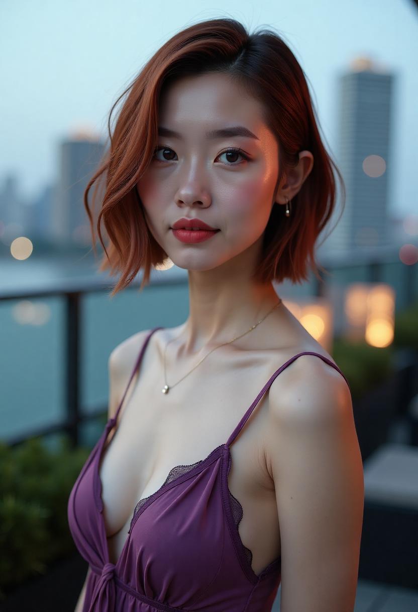 契约婚约到期后封面